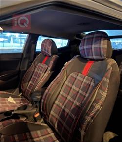 هيونداي فلوستر